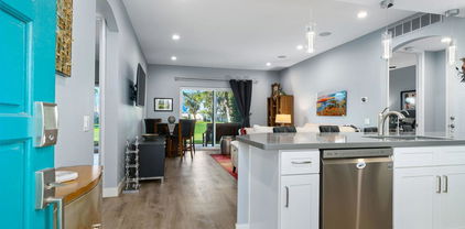 67417 Toltec Court, Cathedral City