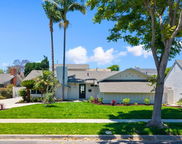 11741 Foster Rd, Los Alamitos image
