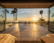 938 Palisades Beach Road, Santa Monica image