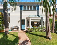 113 Via Yella, Newport Beach image