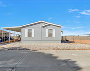 22020 Nisqually Road #50, Apple Valley image