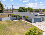 16052 Davis Lane, Huntington Beach image