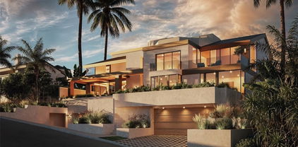 928 Emerald Bay, Laguna Beach
