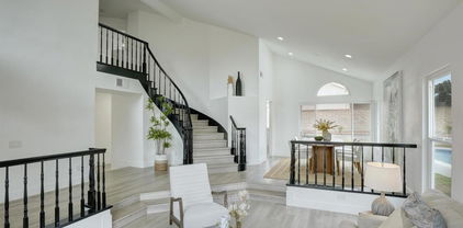 8788 Cayucos Way, Rancho Penasquitos