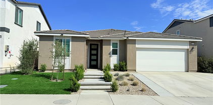 11520 Alana Lane, Beaumont