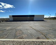 15095 7th Street, Victorville image