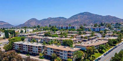 6812 HYDE PARK DR Unit G, San Diego