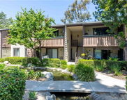 20702 El Toro Road Unit 6, Lake Forest image