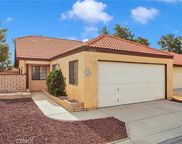 11653 Pepper Lane, Apple Valley image