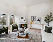 441 E San Jose Avenue Unit 304, Burbank image