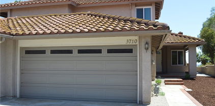 3710 Blue Gum Drive, Yorba Linda
