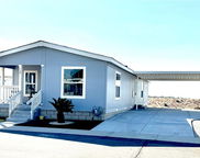 12550 Main Street Unit 139, Hesperia image