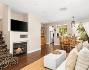 1513 Ismail Place, Placentia image