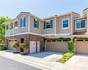 18956 Northern Dancer Ln, Yorba Linda image