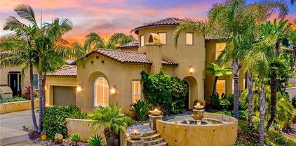 982 Camino Del Arroyo Drive, San Marcos