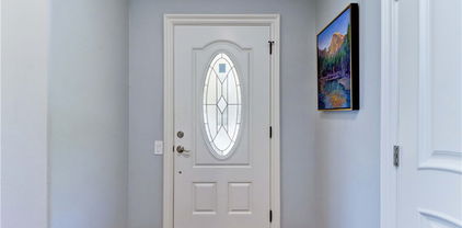 4018 Calle Sonora Este Unit N, Laguna Woods