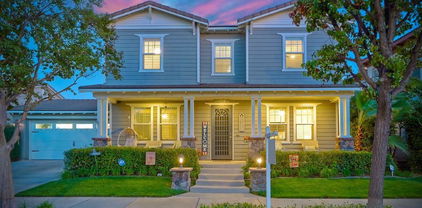 40358 Charlesburg Drive, Temecula