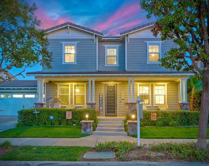 40358 Charlesburg Drive, Temecula