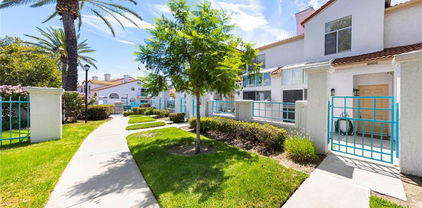 29606 Cara Way, Temecula