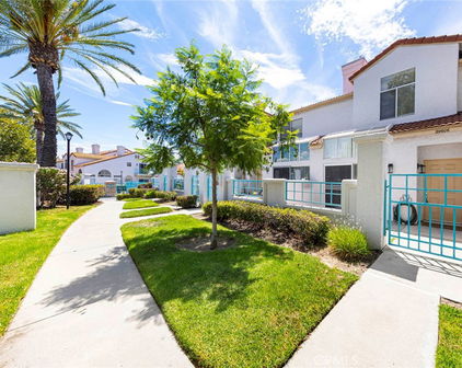 29606 Cara Way, Temecula
