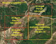 60 Williams Canyon Road, Silverado Canyon image