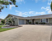 436 Cheyenne Place, Placentia image