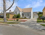 608 N Sparks Street, Burbank image