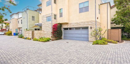 295 Chinquapin Ave, Carlsbad