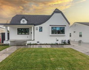 902 N Avon Street, Burbank image