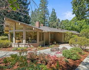 89 Fair Oaks Lane, Atherton image