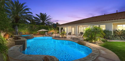 49460 Rancho San Francisquito, La Quinta