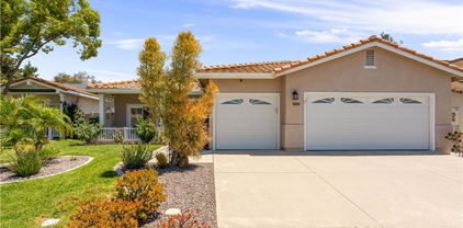 41814 Corte Lara, Temecula