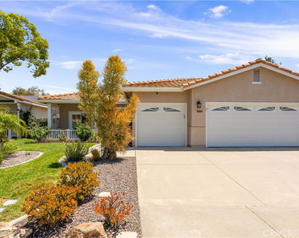 41814 Corte Lara, Temecula