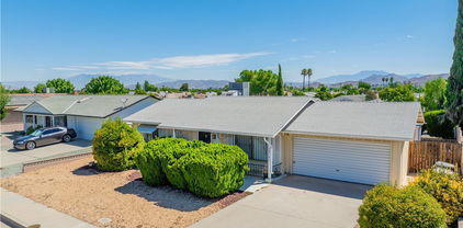 28106 Murrieta Road, Menifee
