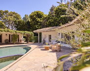6105 Bonsall Drive, Malibu image