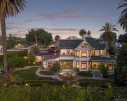 700 S Juniper, Escondido image