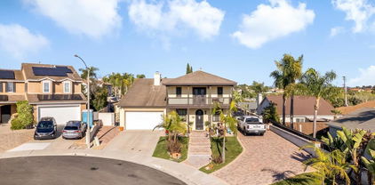 523 Hatherly St, Vista