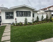 515 E Garfield Avenue, Glendale image