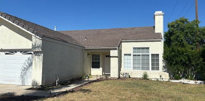 30005 Via Corazon, Menifee