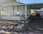 22838 Bear Valley Road Unit 83, Apple Valley image