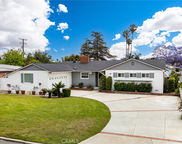 12438 Lambert Circle, Garden Grove image