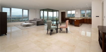 3145 Scholarship, Irvine
