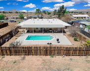 21919 Standing Rock Avenue, Apple Valley image