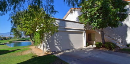 139 Villa Court, Palm Desert