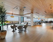 766 Paseo Miramar, Pacific Palisades image
