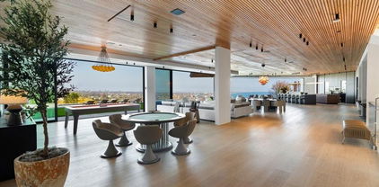 766 Paseo Miramar, Pacific Palisades
