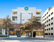 155 N Raymond Avenue, Pasadena image