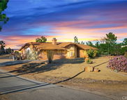 18734 Covina Street, Hesperia image