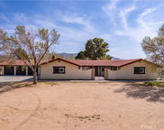 22377 Viento Road, Apple Valley image