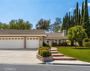 5333 Via Ramon Road, Yorba Linda image
